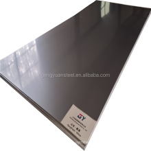 stainless steel sheets 304 taiwan stainless steel plate price per ton pc